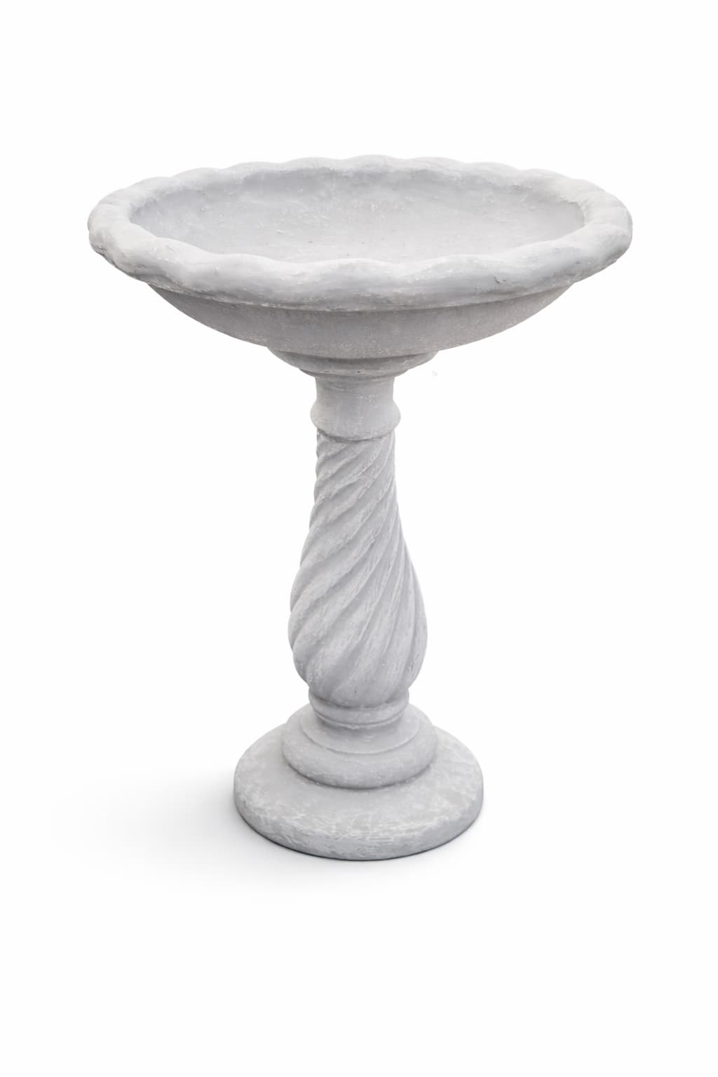 Bebedero Aves (64 cm)