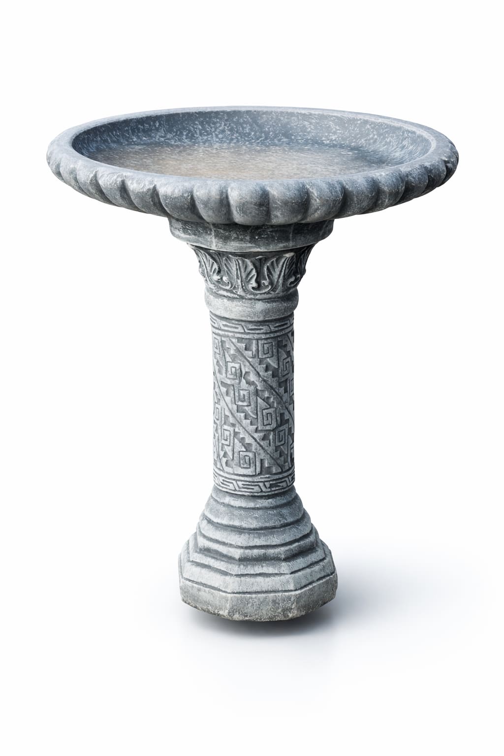 Bebedero Aves Labrado